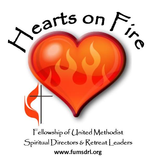 Hearts on Fire logo